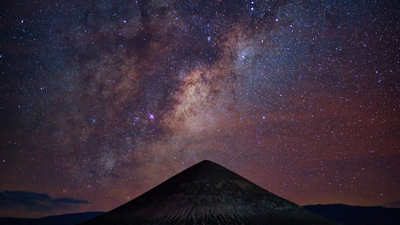 星露谷wiki 关于本站内容的几点说明